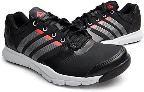 ADIDAS VANAKA 2 TR W 2