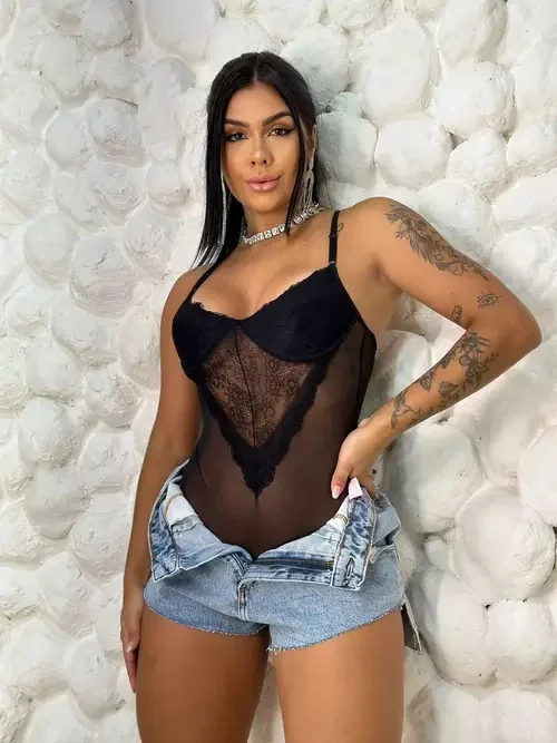 BODY JULIETE 4