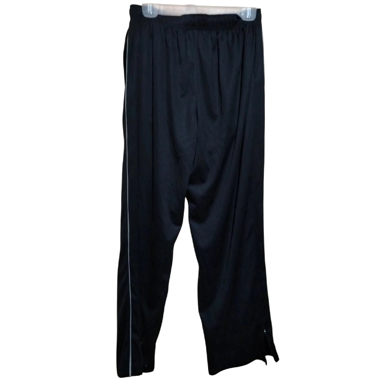 Pantalon Bcg talla L 3
