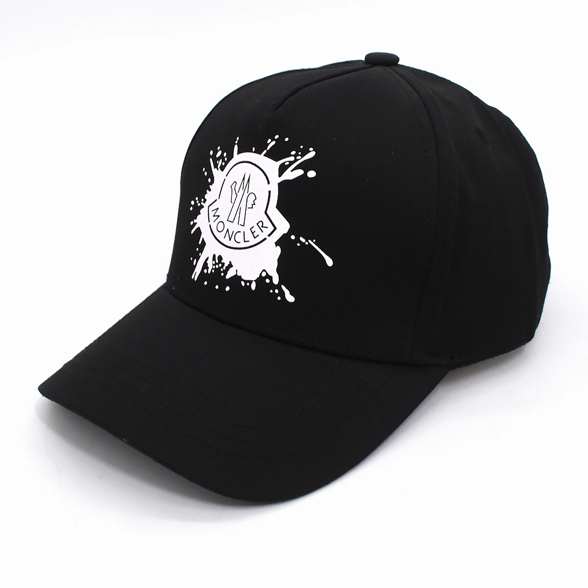 Gorra Moncler  3