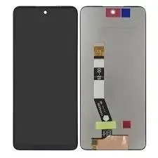 Mod Moto  G14  G54