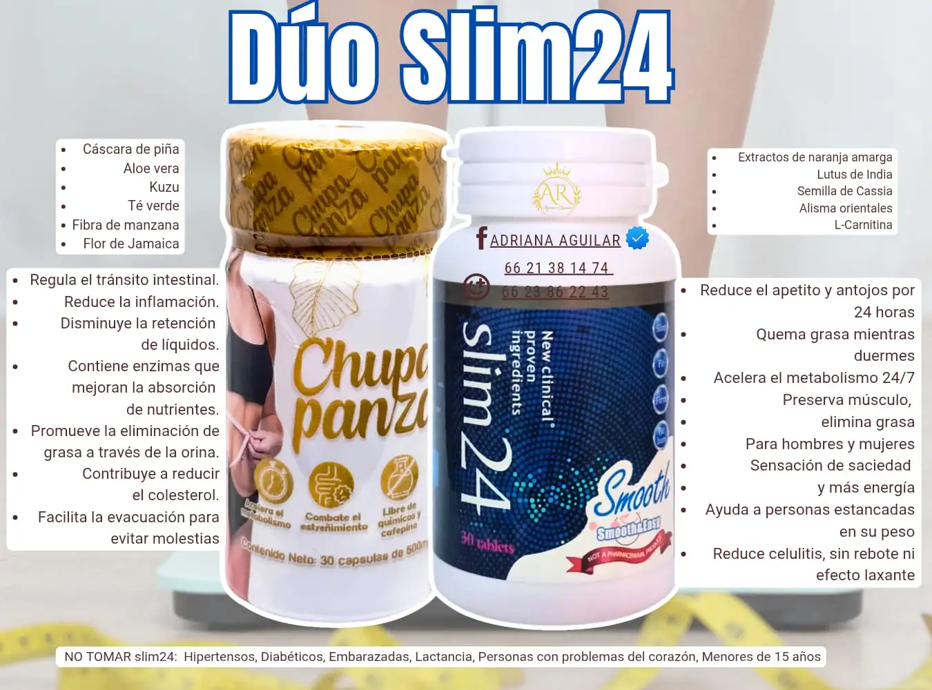 Slim24  3
