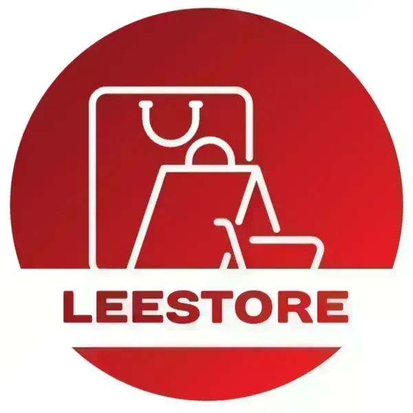 Leestore