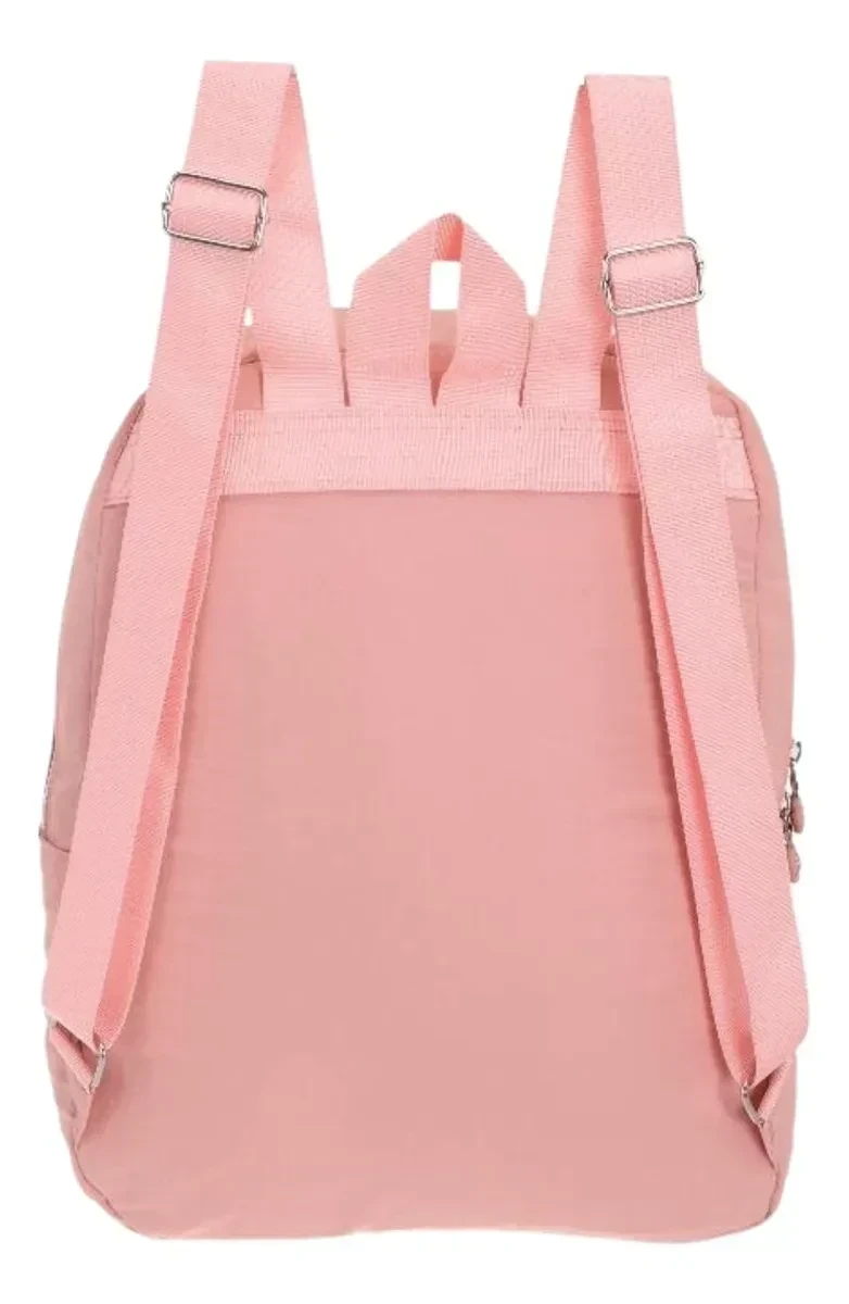 MOCHILA AGARRATE CATALINA ACV26113 8