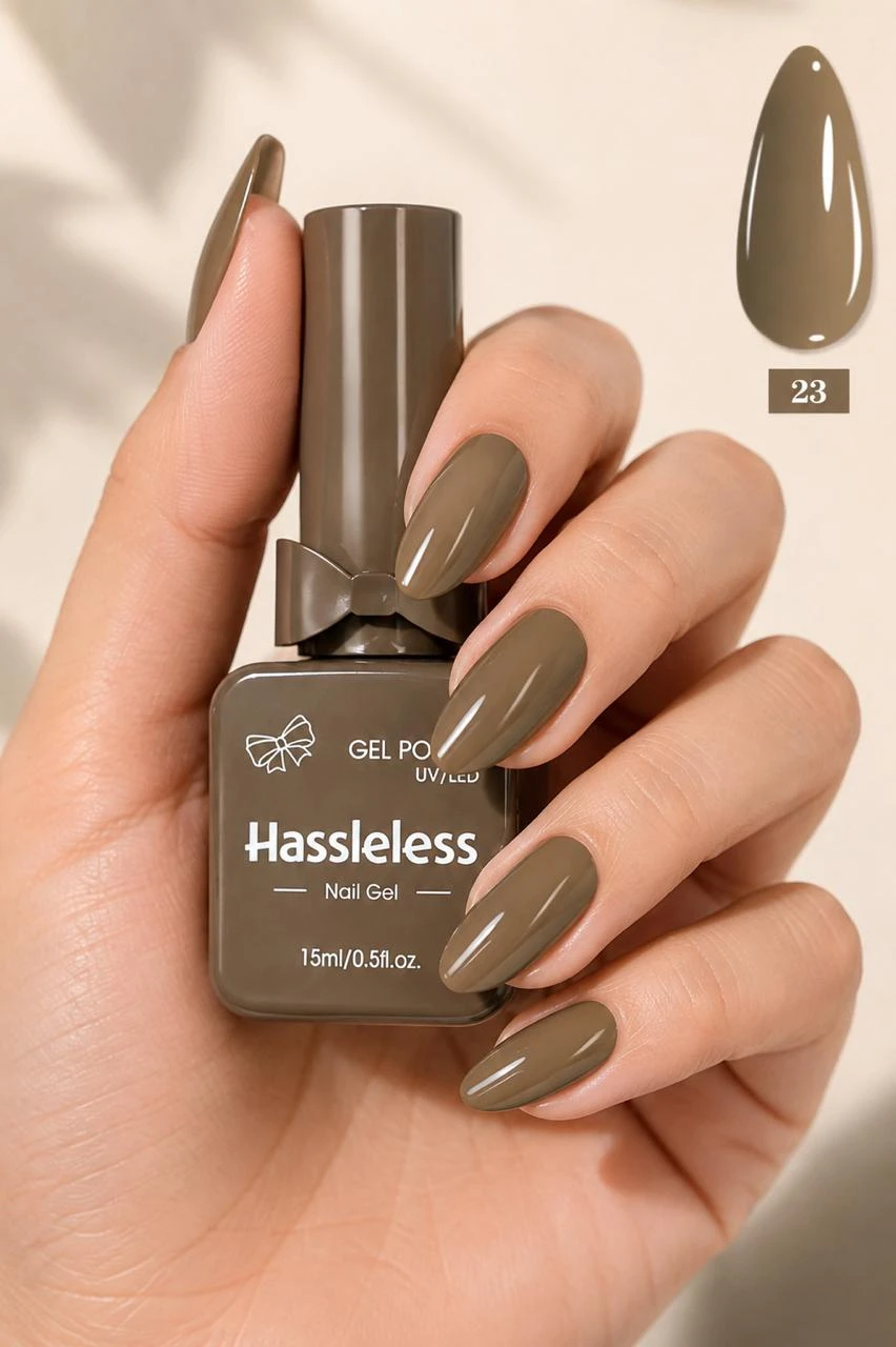 hasslel esmalte semi permanente tono 23.jfif