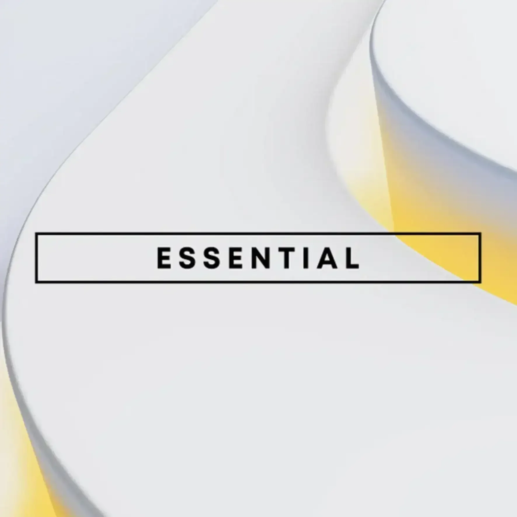PS PLUS ESSENTIAL 3 MESES