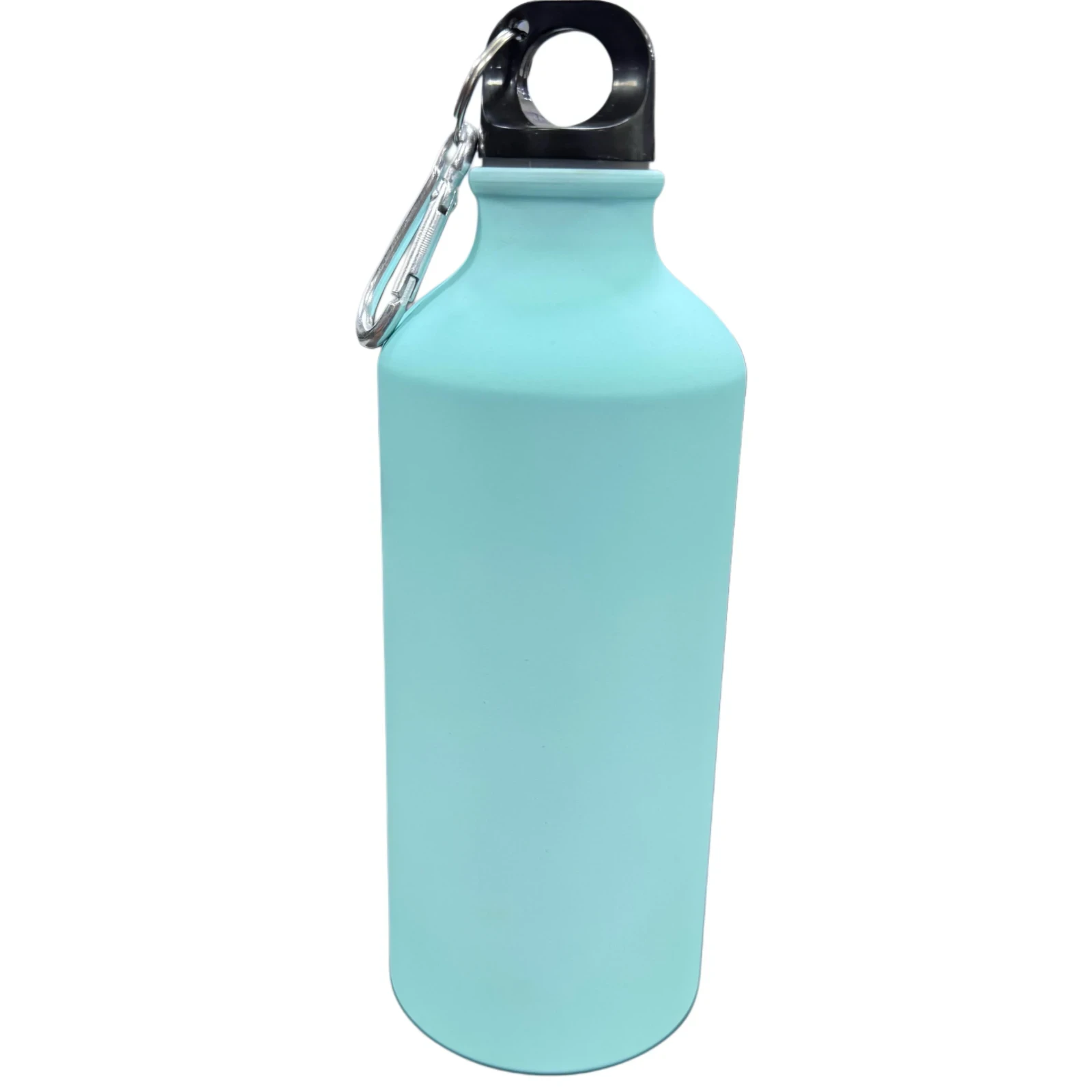 Caramañola Pastel mate 600 ml  3