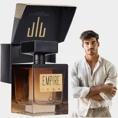 Empire Icon 2