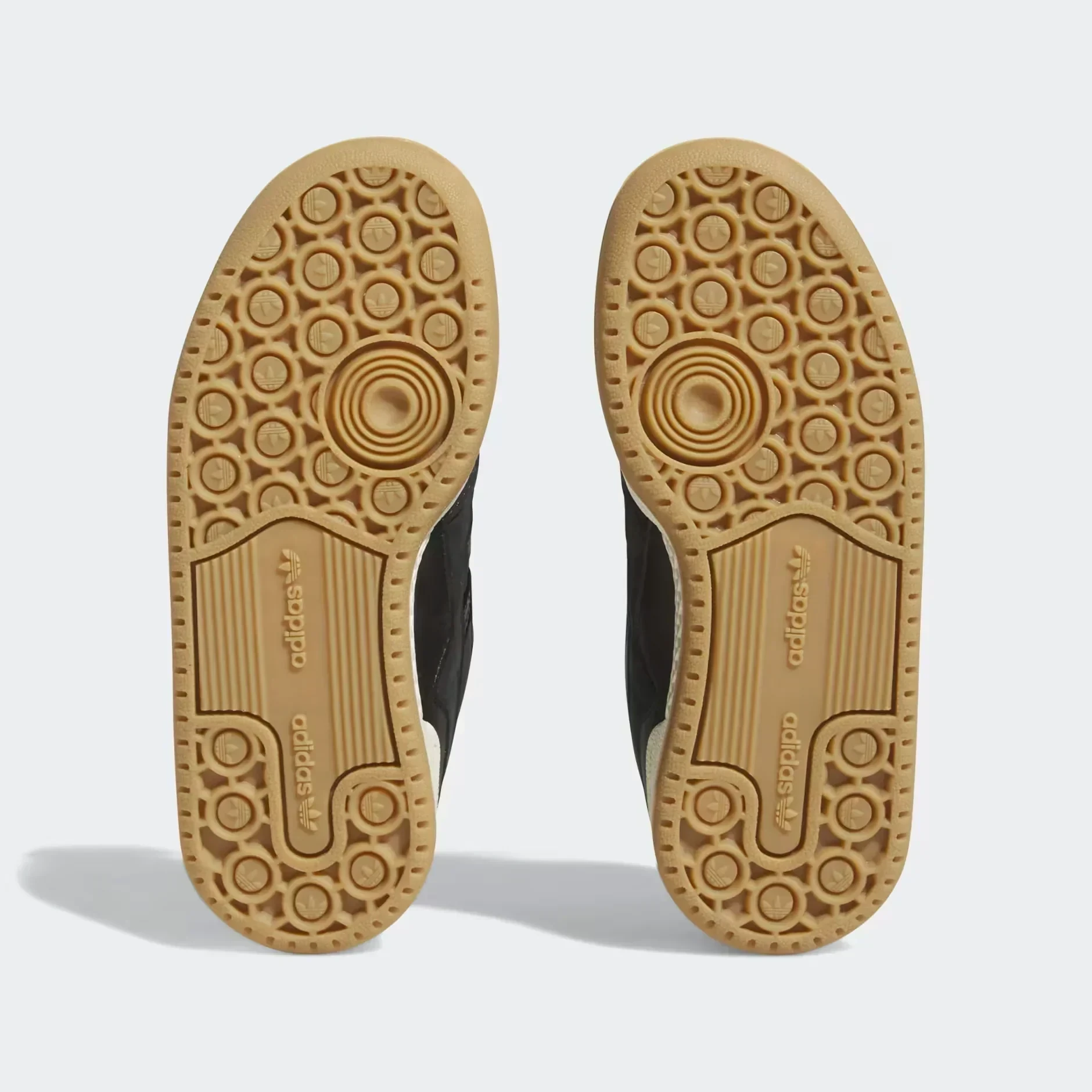 ADIDAS FORUM LOW CL (Original) 3