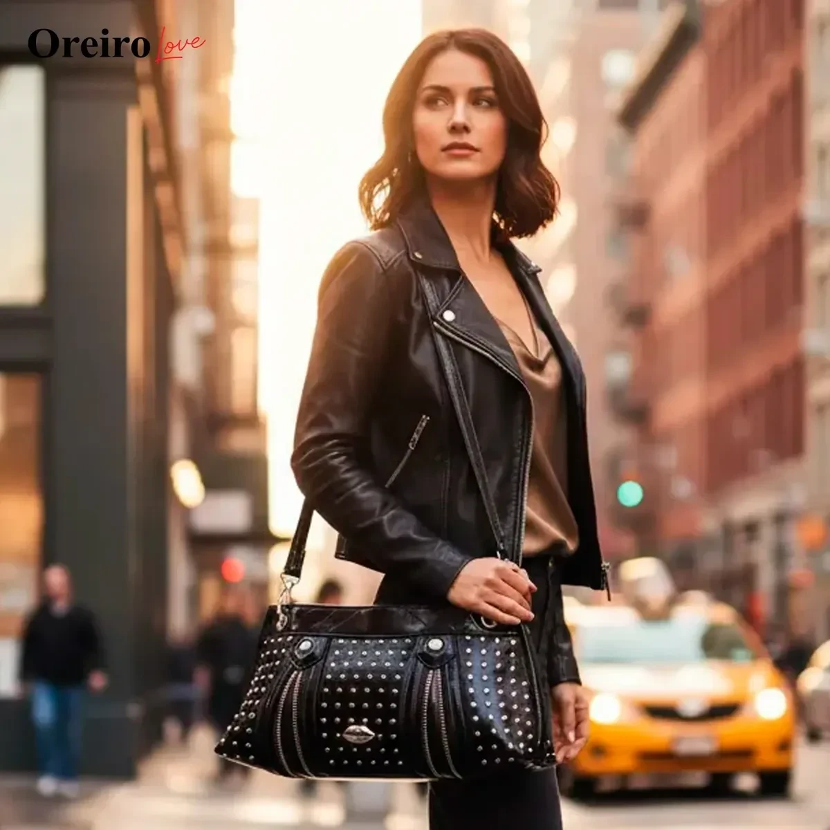 CARTERA OREIRO 29195 5