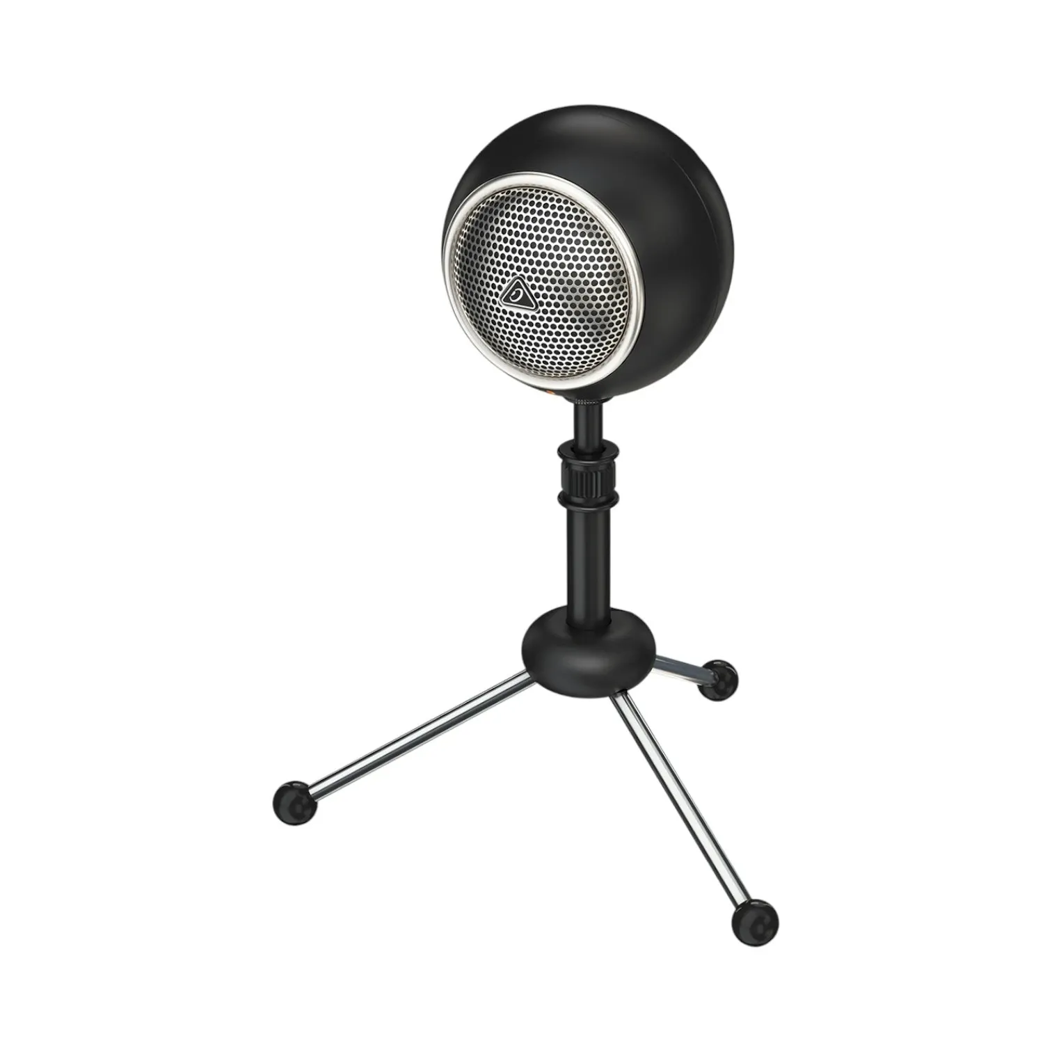 BV-BOMB BEHRINGER