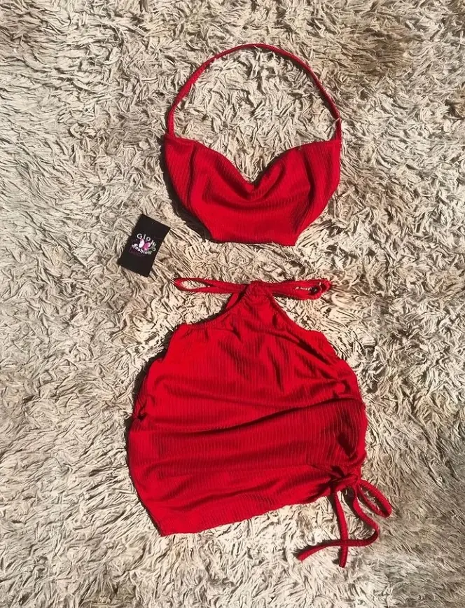 Conjunto  2