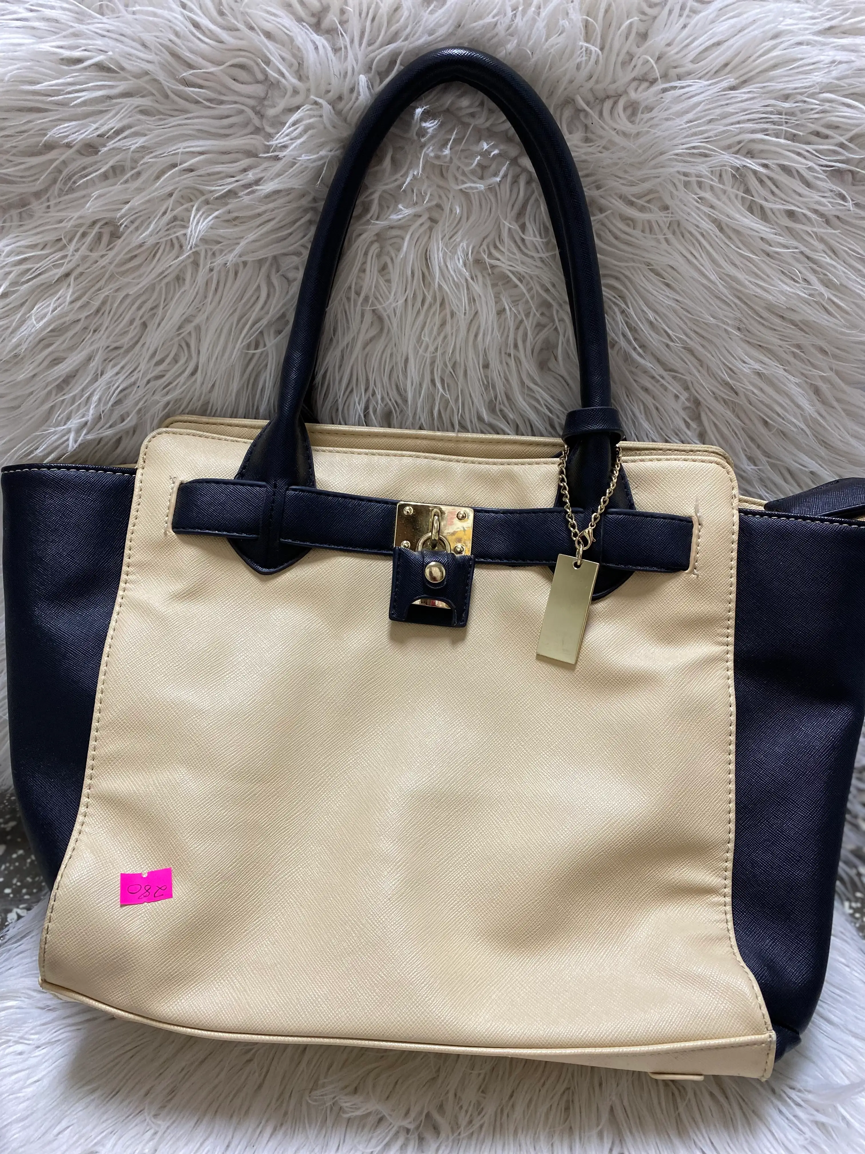 Cartera 2