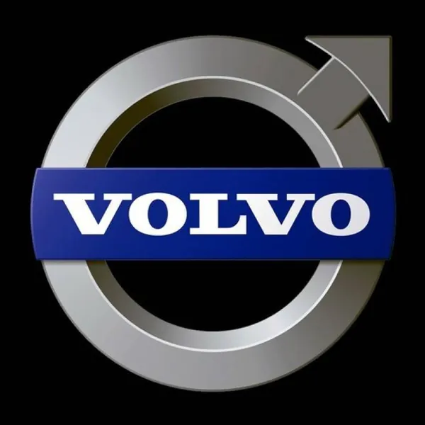 TODO VOLVO