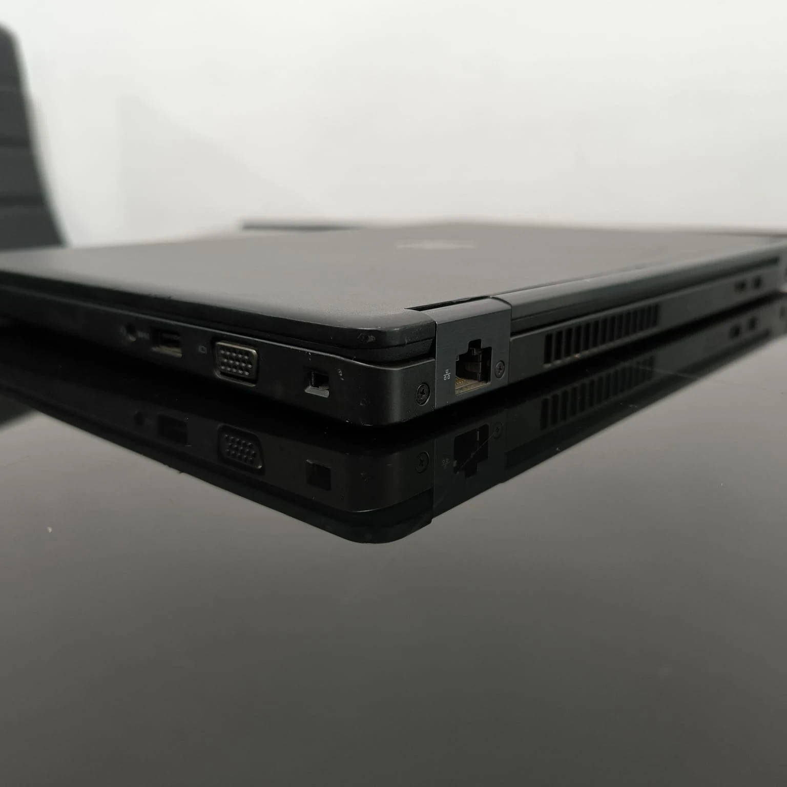 DELL LATITUDE 5490 i5 8350U 256/16GB 14" 5