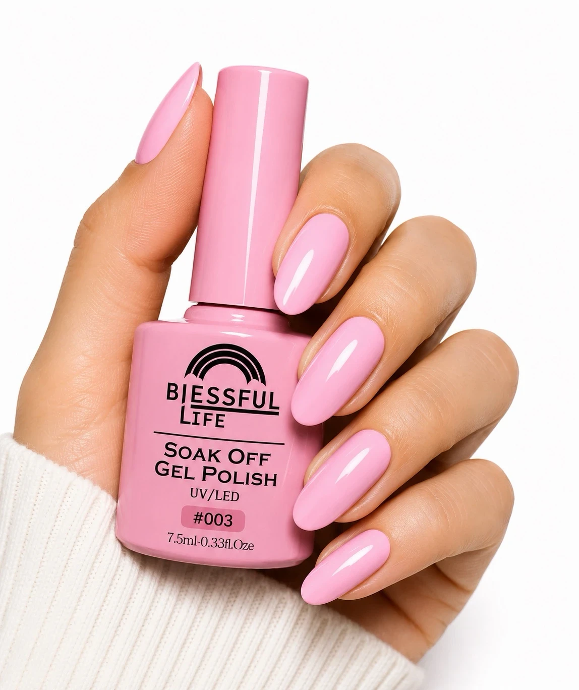 biessful life esmalte semi permanente tono 003.jpeg