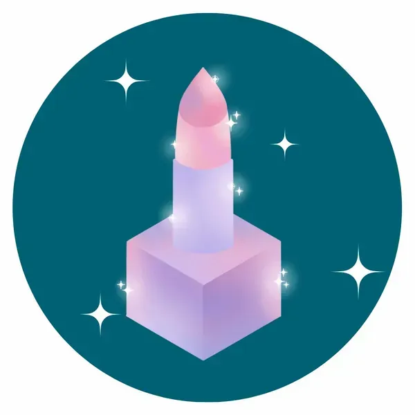 Labiales