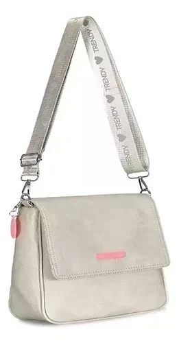 MORRAL TRENDY 17506 6