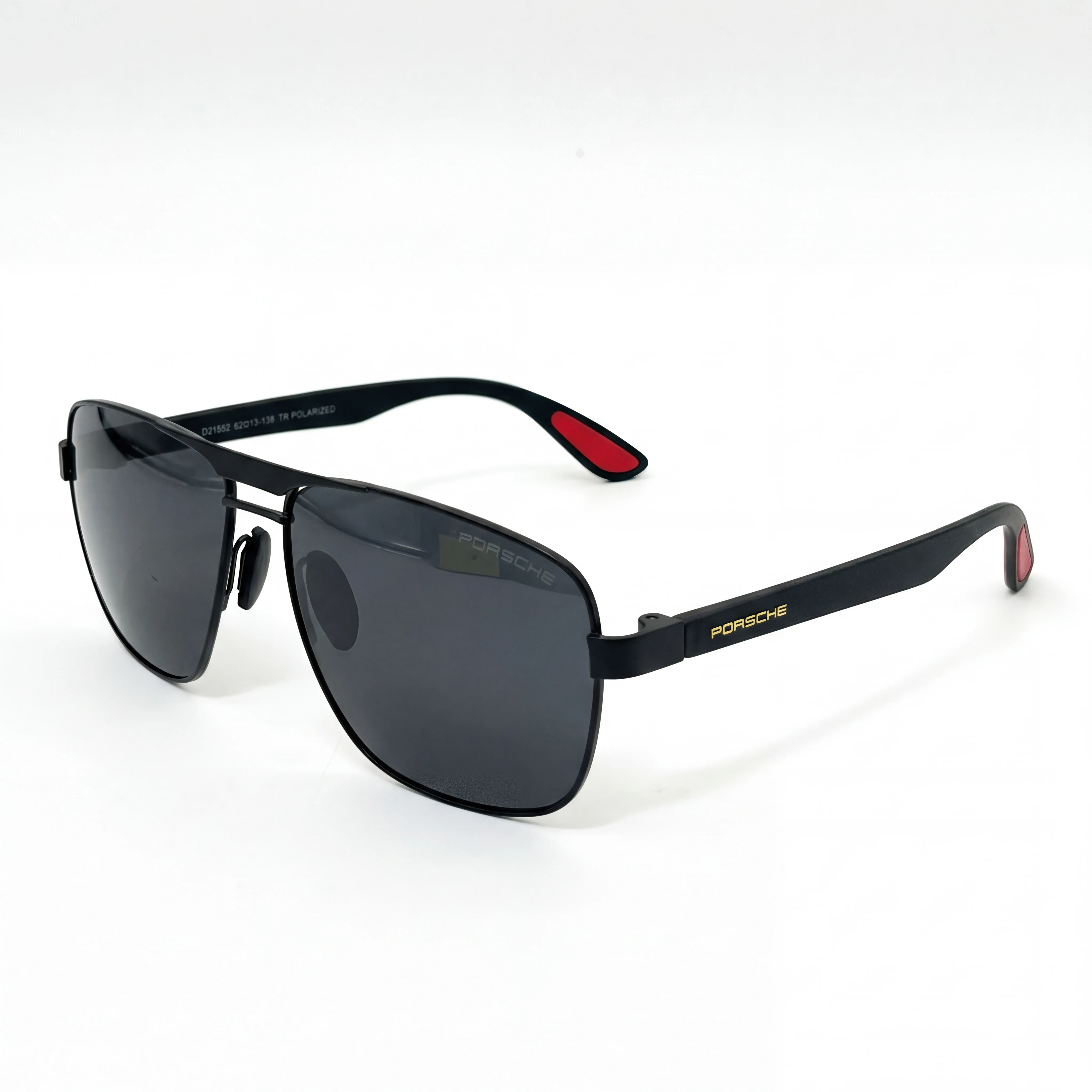 Gafas de sol Porsche