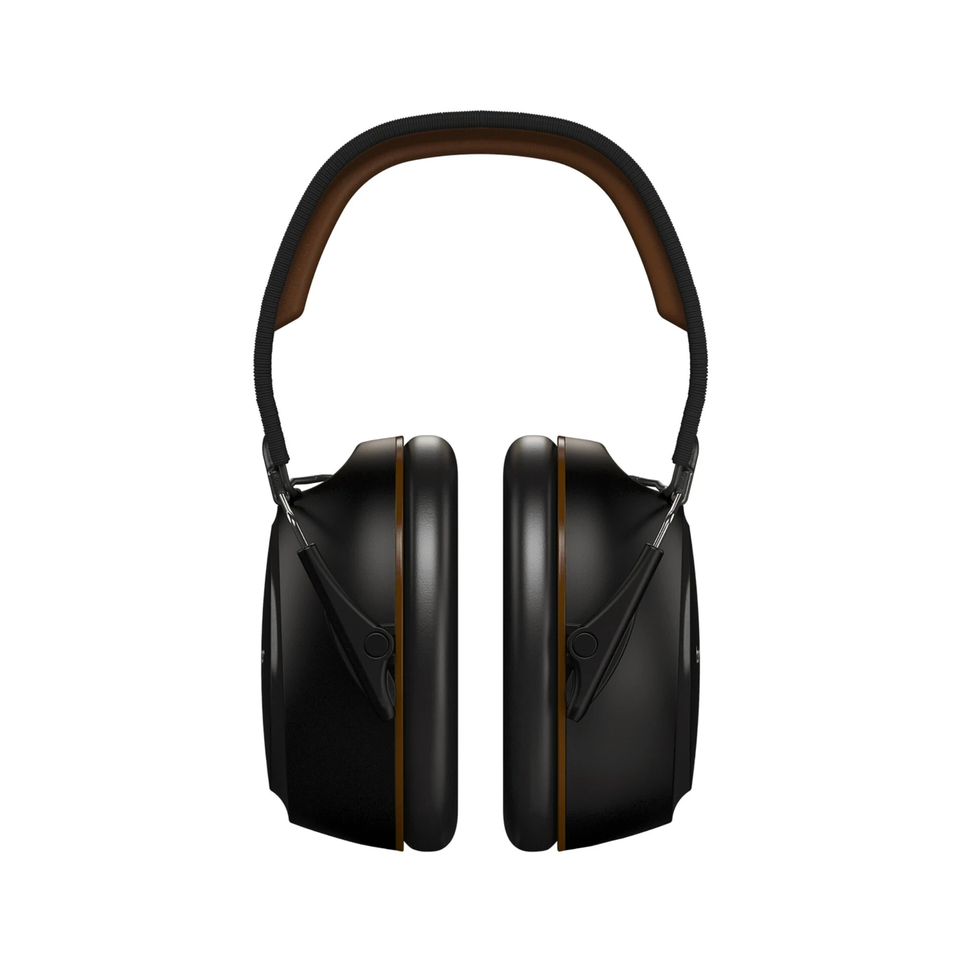 BEHRINGER DH100 2