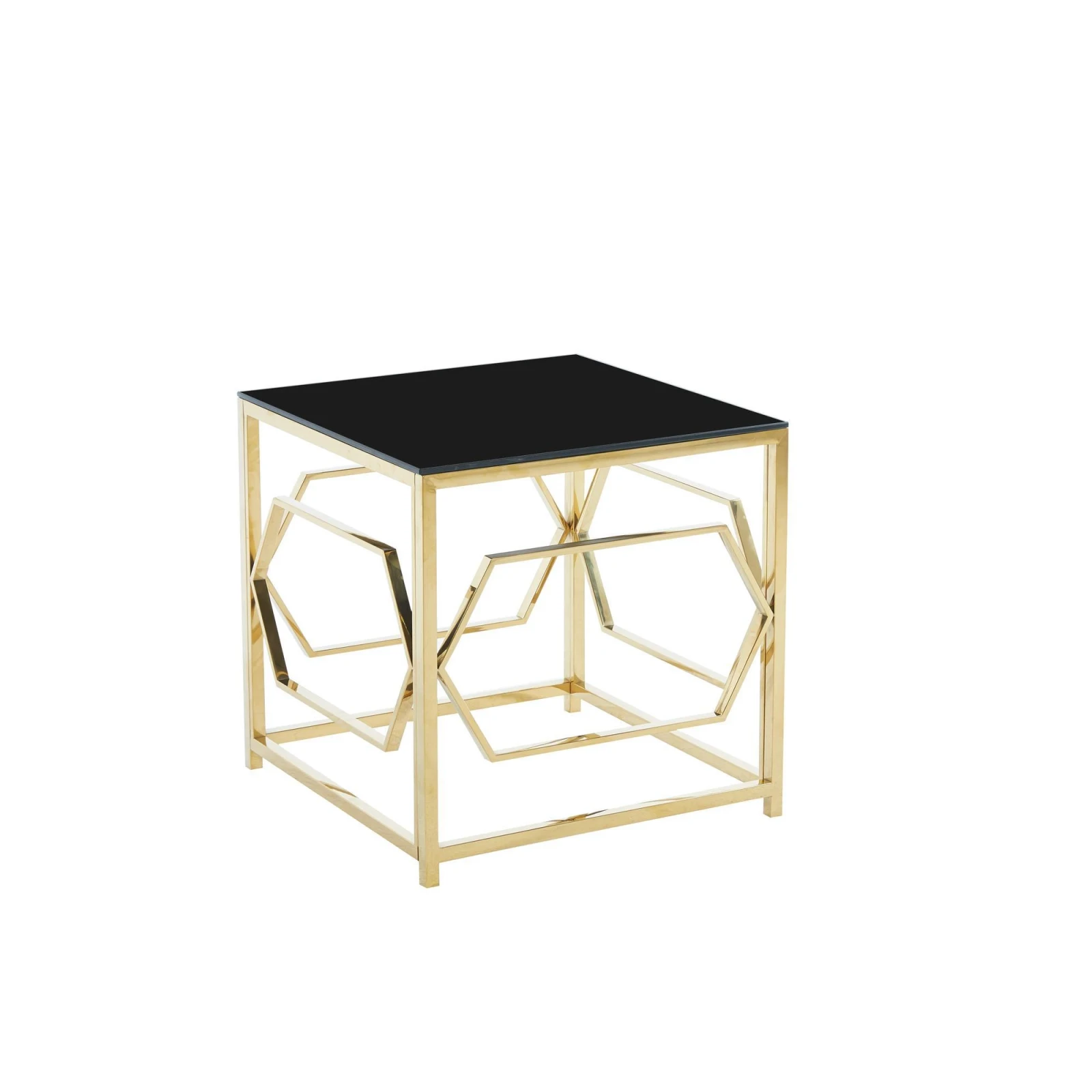 MESA 55X55X55CM