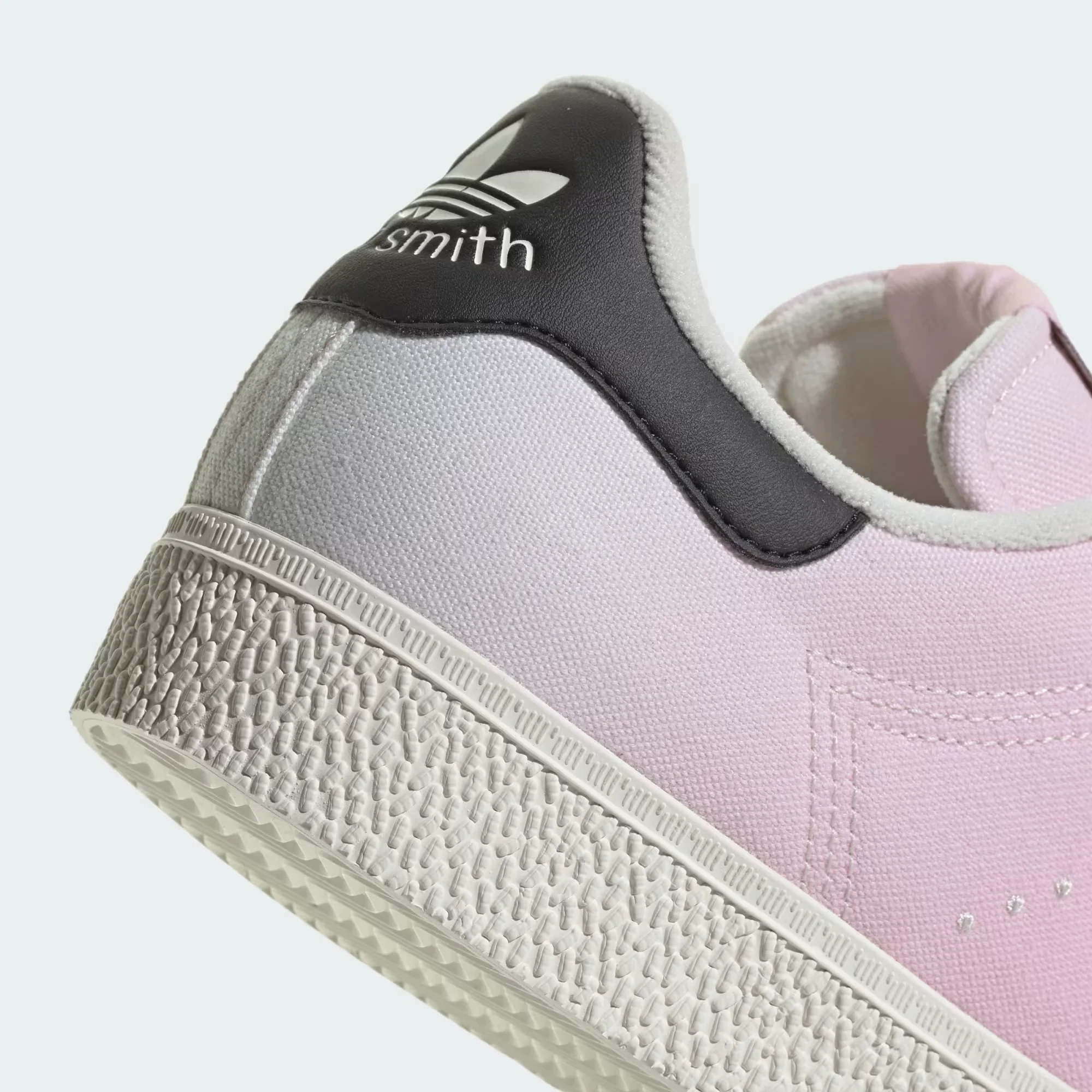 ADIDAS STAN SMITH CS (Original) 9
