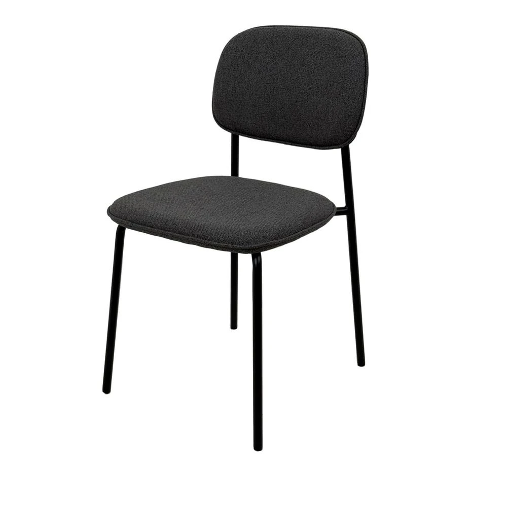SILLA 45X53X80.5CM