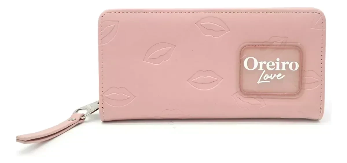 BILLETERA LOVE 27897 2