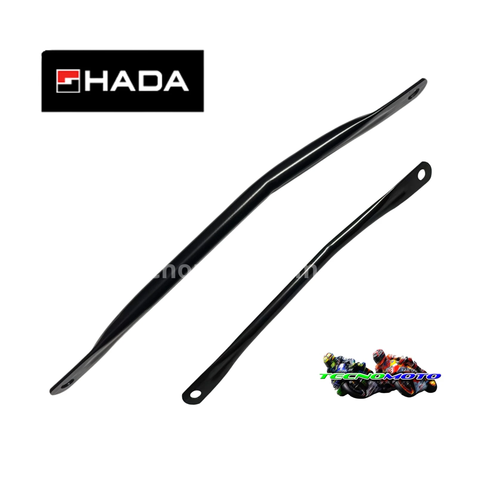 BARRA BLOQUEO PLATO FRENO TRAS. SUZUKI 125 GN-50849