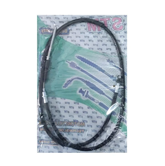 CABLE DEL.HONDA 100 WAVE [STM] -28358