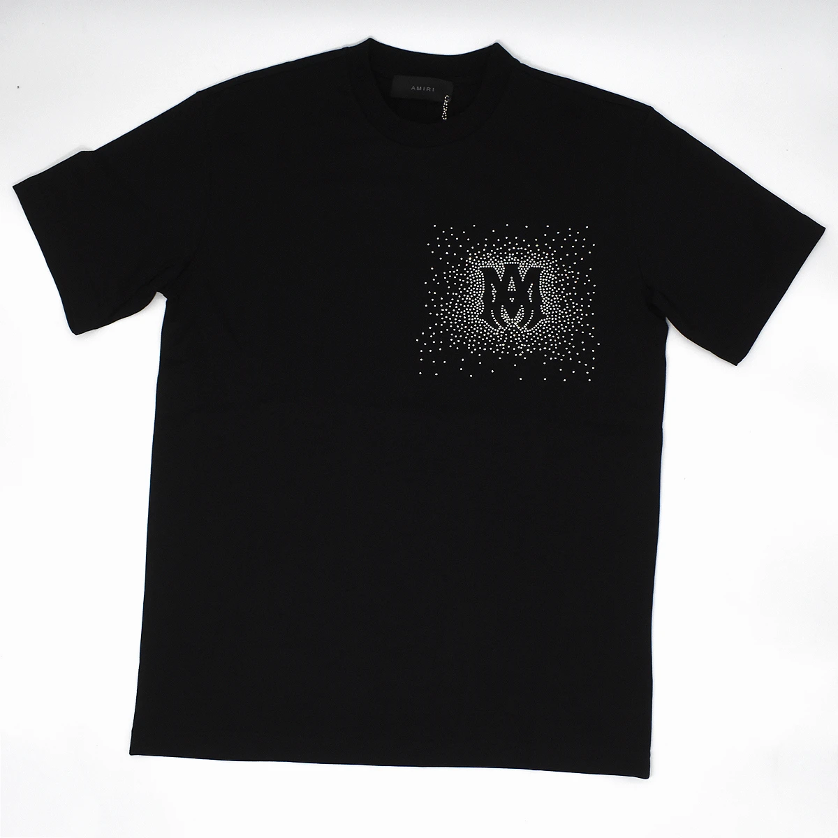 Playera Amiri 5