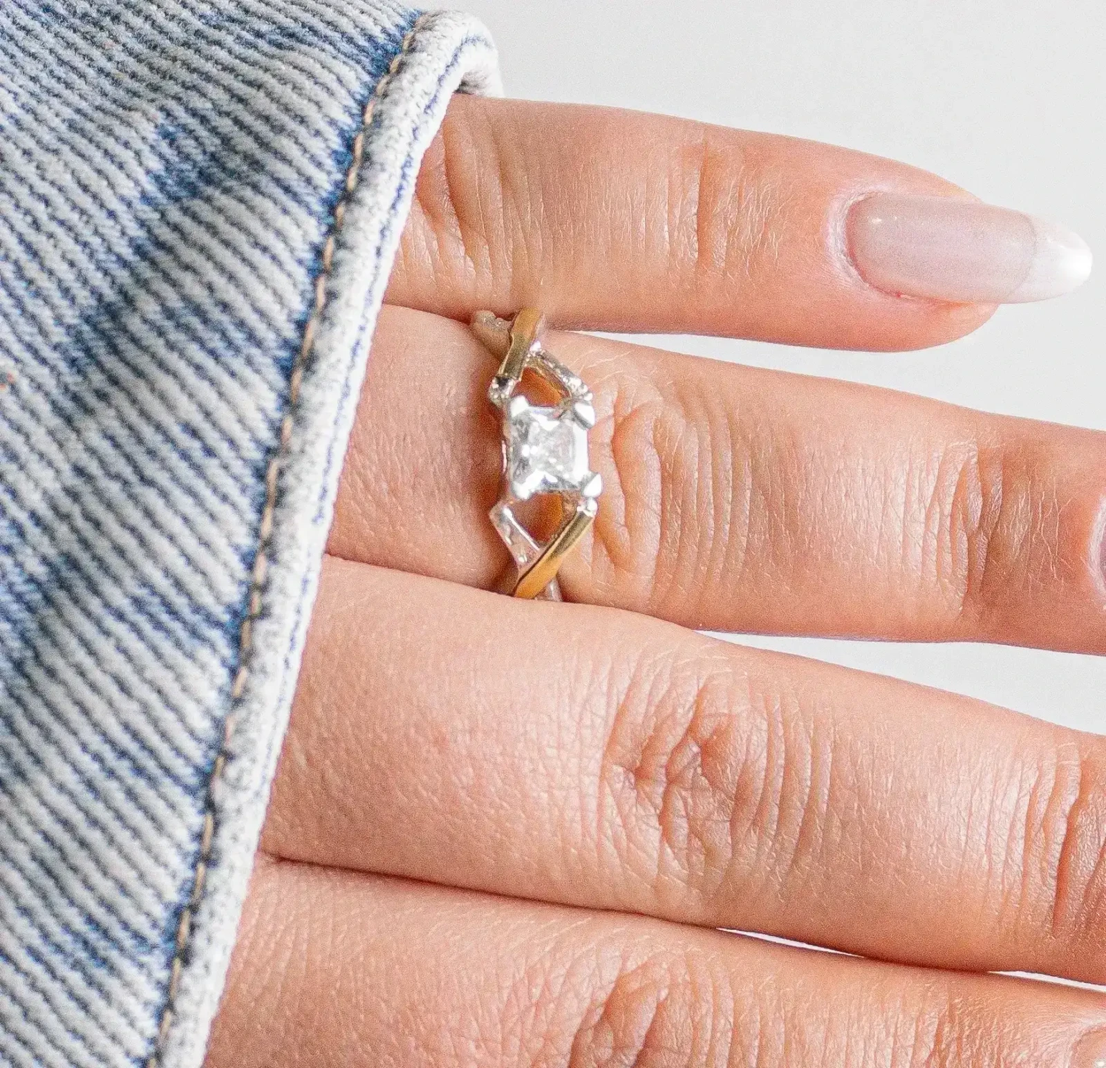 Anillo 15