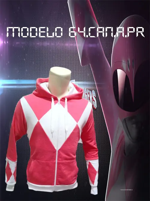 64.CAN.A.PR(PINK)