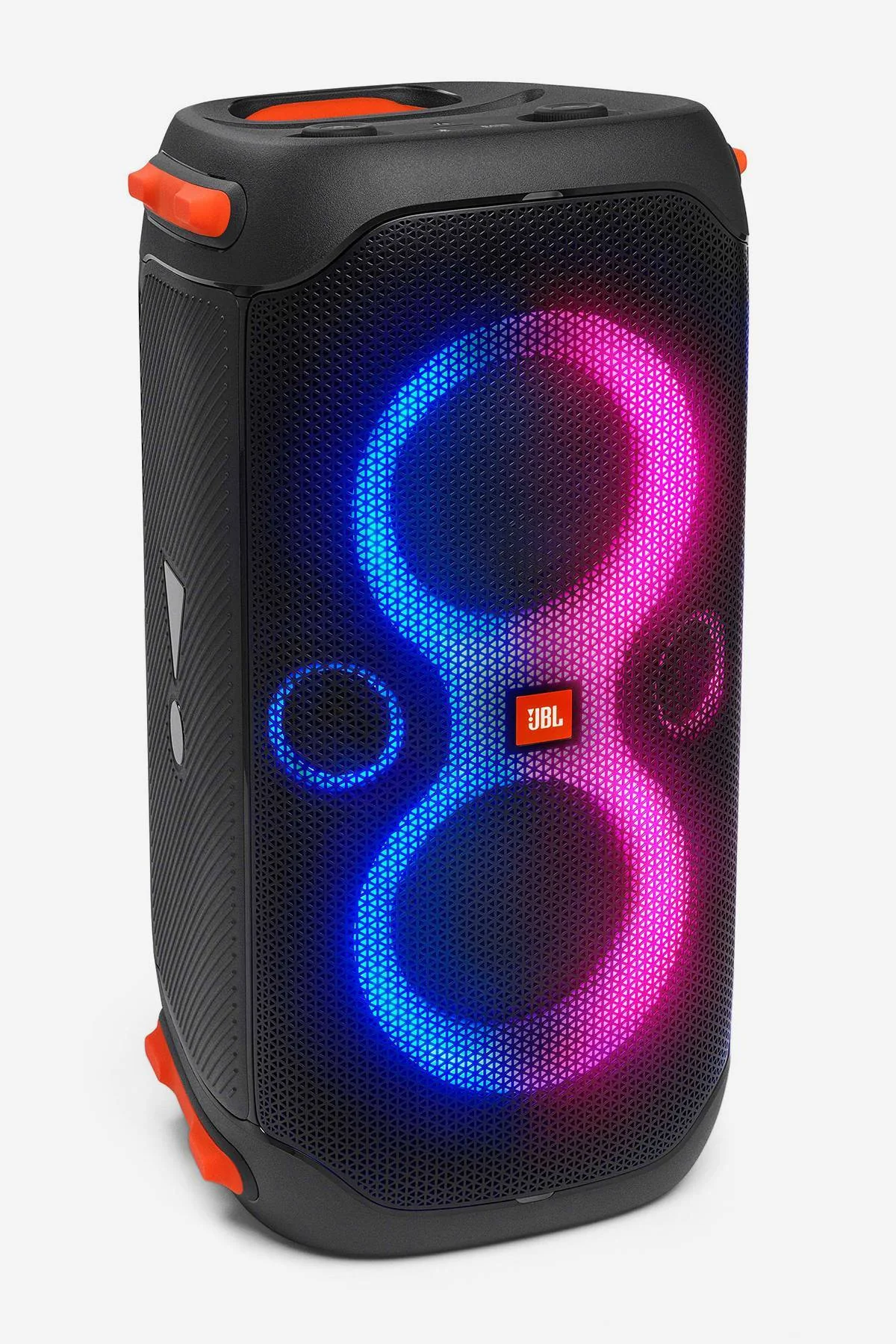 JBL PartyBox 110