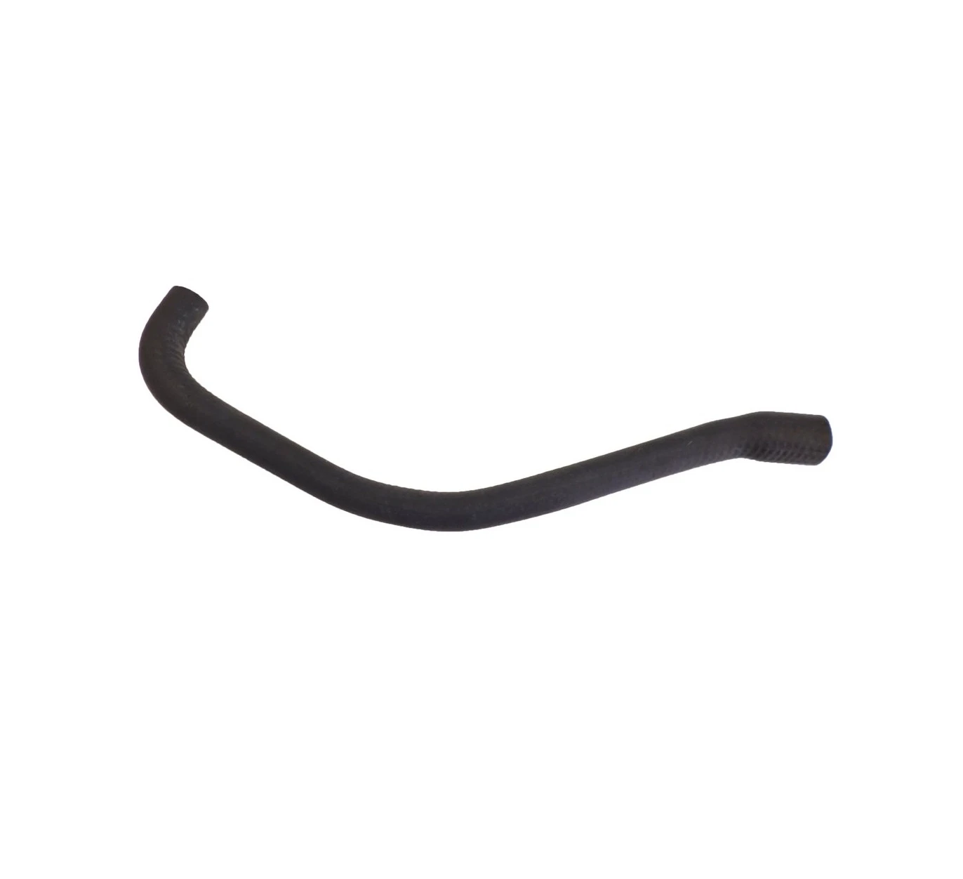 Manguera aire caliente VW Gol / Parati / Saveiro / Voyage 1987-1994 / 153174 / 3038193711 2