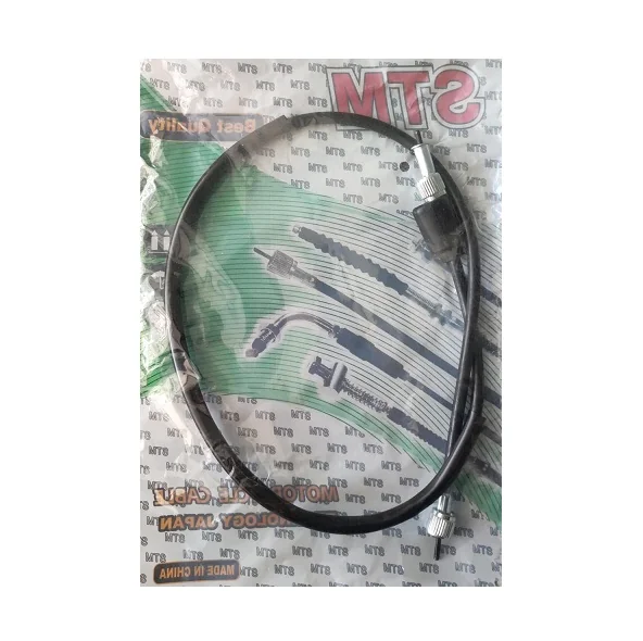 CABLE VEL.YAMAHA 125 XTZ/SZR150 [STM] -42212