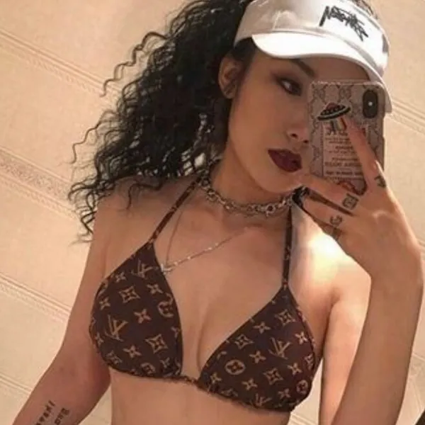 Bikini