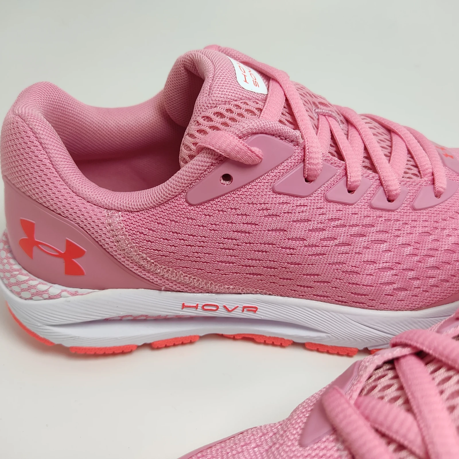 UNDER ARMOUR GS HOVR SONIC 3 (Original) 7