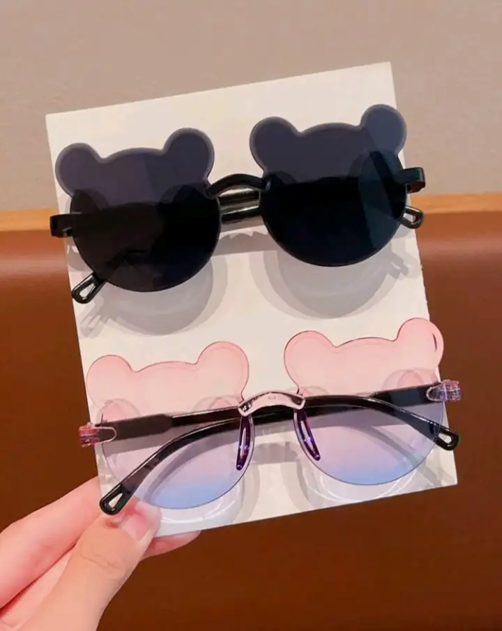 Gafas