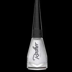 rodher 080 lirio esmalte