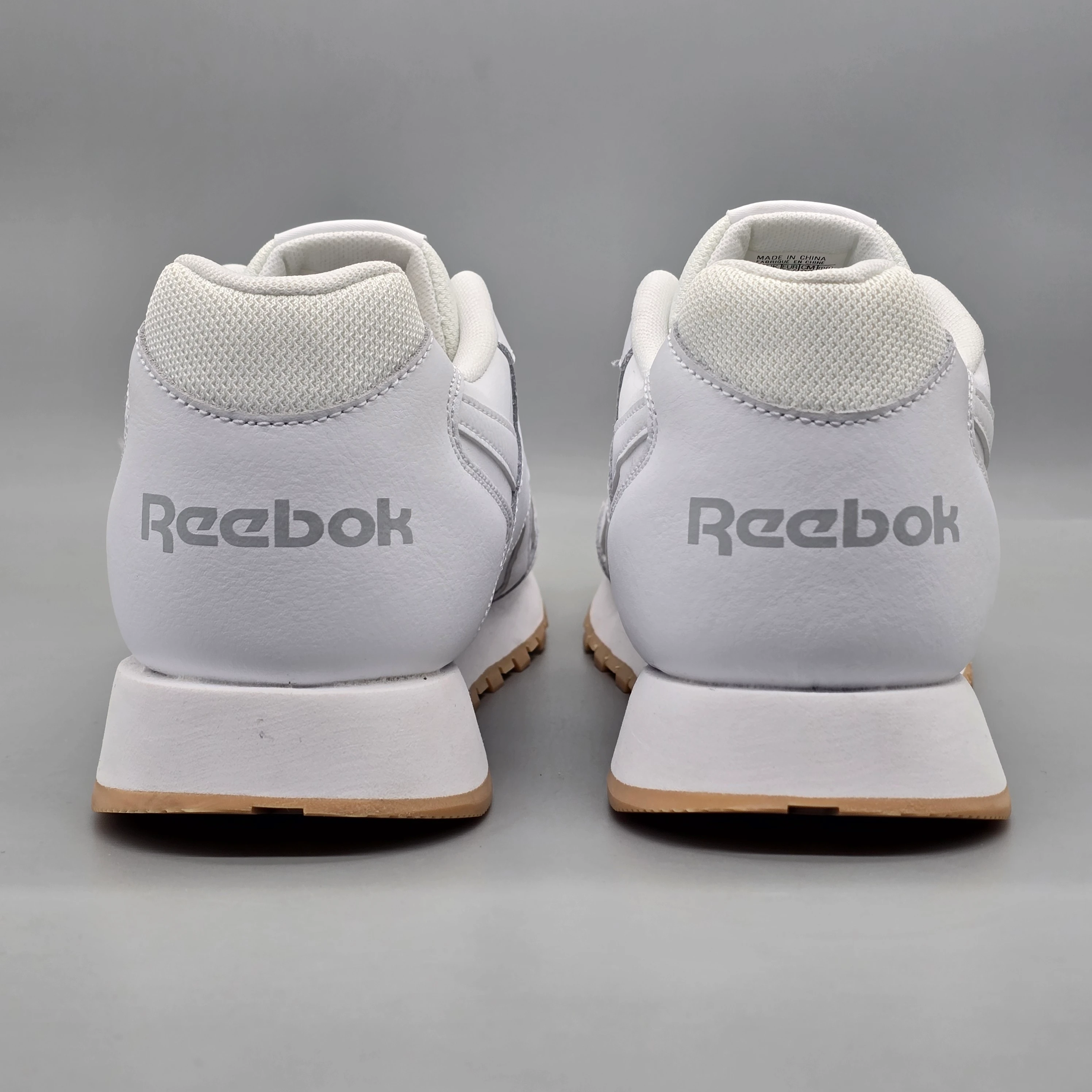 TENIS REEBOK GLIDE  5