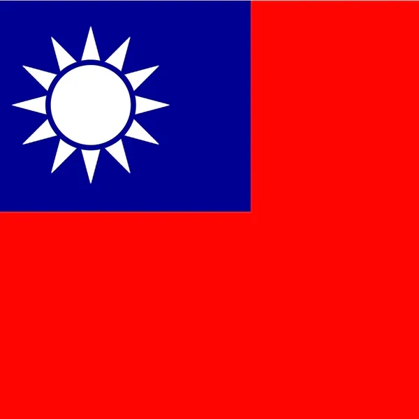 Taiwán