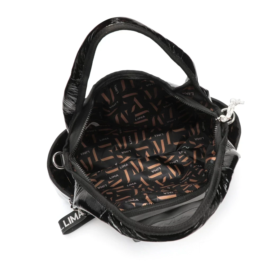 CARTERA LIMA H699 6