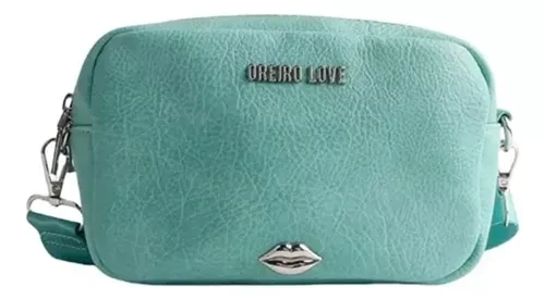 CARTERA LAS OREIRO 28210