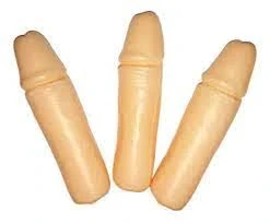 Maracas  X6