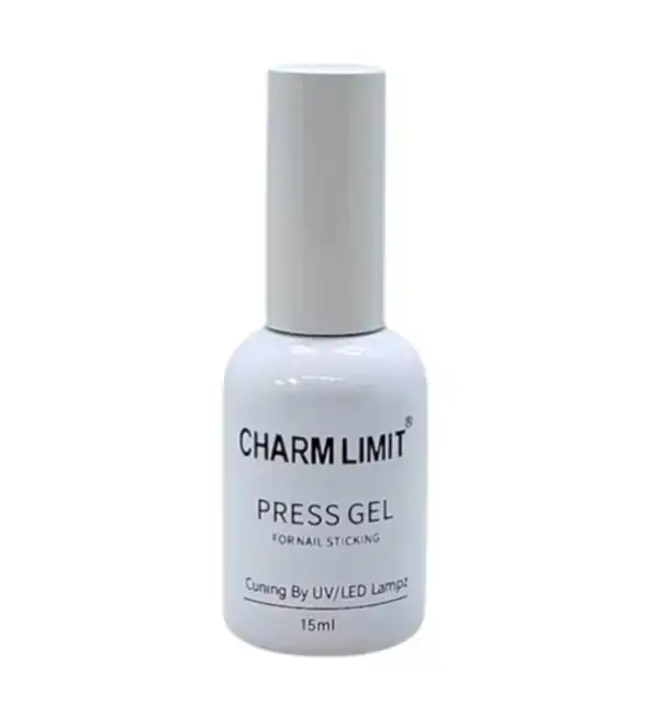 Press gel liquido 