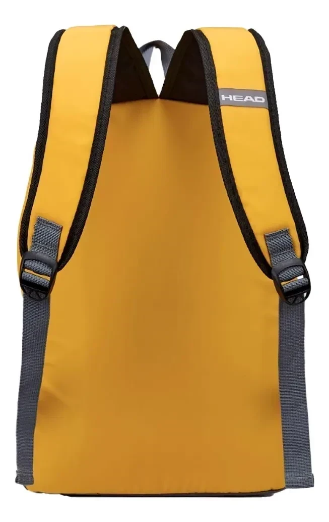 MOCHILA HEAD 22272 5