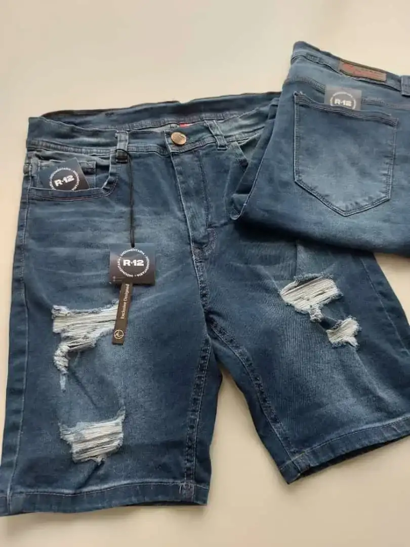 BERMUDAS VARIEDADES  5