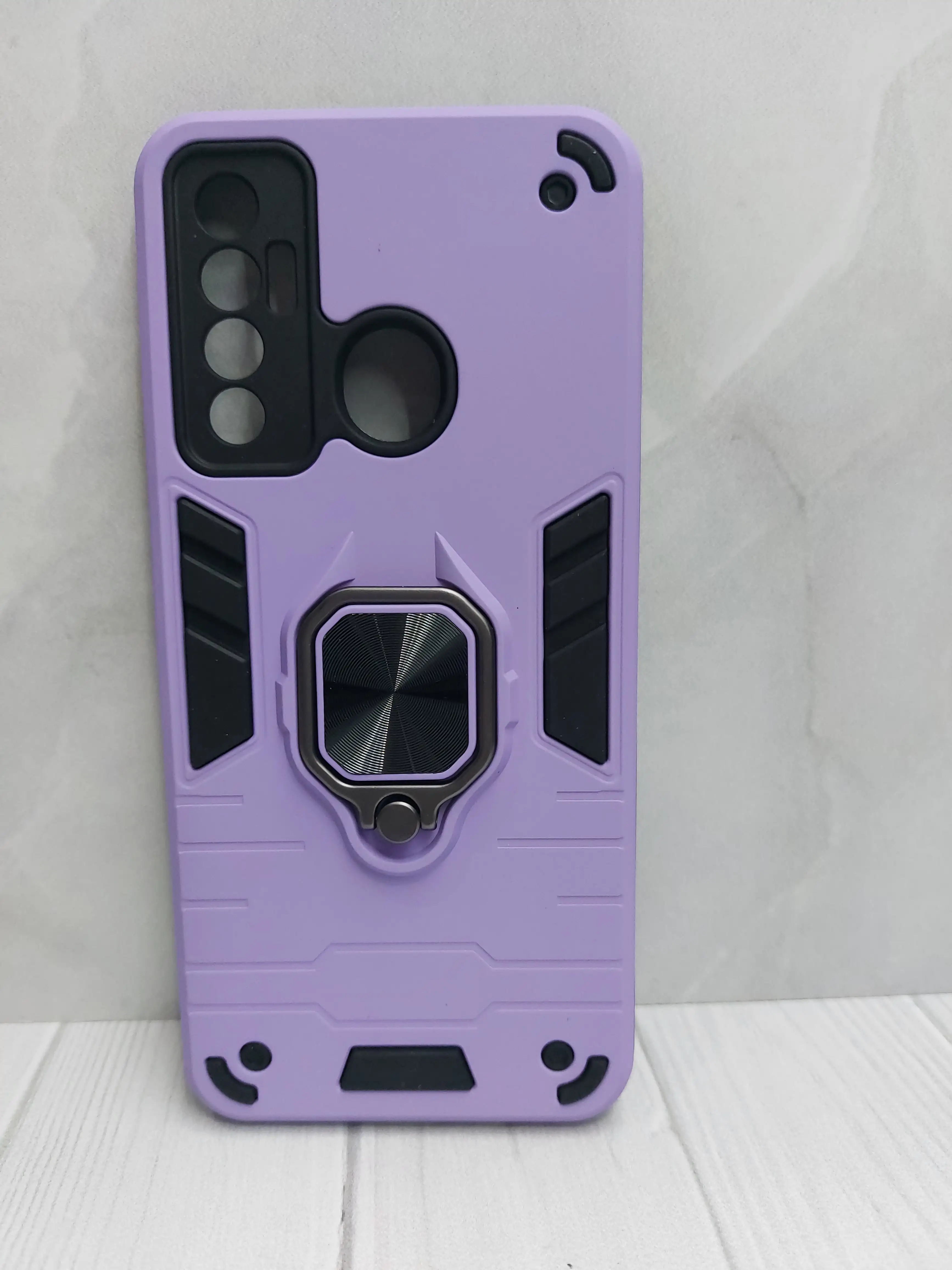 Tecno camon 17