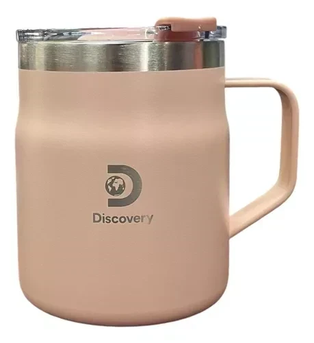 VASO TERMICO DISCOVERY 17087 5